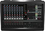 Behringer PMP580S-EU ��������� �����